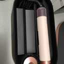 Dyson Airwrap i.d. Multi-Styler and Dryer and Dyson Chitosan Post-Style Serum 