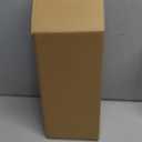 Glass Pitcher with Bamboo Lid - High Heat Resistance Stovetop Safe Pitcher for Hot/Cold Water & Iced Tea (1200ML 42oz)