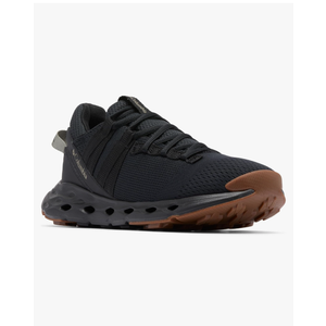 Columbia Women's Terrastride ARO Hiking Shoes 8