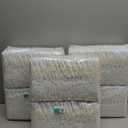 Pampers Swaddlers Diapers, Size 2 (10-22 lbs), 186 Count, Absorbent, Keeps Baby Dry and Comfortable, Skin Safe Disposable Baby Diaper (Packaging May Vary)