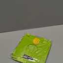 Guinea Pig Hideout with Hammock, Large Wooden Guinea Pigs House with Stairs and Mats, Detachable Guinea Pig Hide for Small Animals Chinchilla Ferret Hamster Habitats Accessories