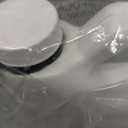 Grass Paint Concentrate (500-1,000 sq ft) - for Dormant, Patchy or Faded Lawn - Lush Green Turf Colorant (32 fl oz)