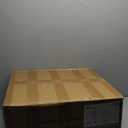 Istana 2x3 Area Rug - Pink Boho Rugs for Living Room 2x3 - Foldable Small Rugs for Bedroom - Stain Resistant Washable Rug Non Slip - Eco-Friendly Area Rugs Indoor