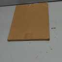 Best Paper Greetings Pearl Shimmer Cardstock - 96 Sheets 8.5 x 11 in Ivory Metallic Double-Sided - Laser Printer Compatible - Specialty Printer Paper & Shimmery Paper