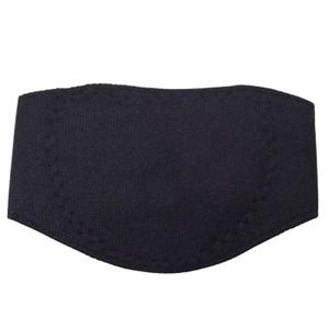 Neck Brace for Sleeping, Neck Collor for Neck Pain,Magnetic Therapy,Support, Pain Relief, Comfortable & Warm