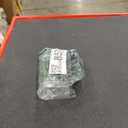 Fuel Filter Cap w/O-ring for 2003-2007 Ford F250 F350 F450 F550 Super Duty International 6.0 7.3 Diesel Powerstroke 904-209 3C3Z9G270AA