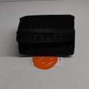 Heated Seat Cover 22 Wide with Fast Heat Large Size Warmer for Winter to Promote Blood Circulation Relieve Fatigue