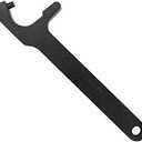 Otis Technology Magazine Disassembly Tool for Glocks