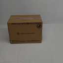 Amazon Elements Baby Wipes, Unscented, 810 Count, Flip-Top Packs  Baby Wipe, 9 Pack