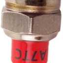 DJ-Motor Ignition Coil CDI Spark Plug For 50cc 70cc 90cc 110cc 125cc Pit Dirt Bike Loncin Taotao Sunl Kazuma ATV Quad