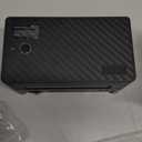 Label Printer, 4x6 Shipping Label Thermal Printer for Packages, Bluetooth Conection and Compatible with Android. iPhone.Windows, Mac, Chromebook, Amazon, Ebay, UPS.USPS, FedEx, Shopify