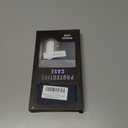 for Samsung Galaxy Z Fold 7 Case with Screen Protector, [One Piece Box-Style Case] [Compatible with Magsafe] [Hinge Protection] Slim Thin Full Body Shockproof Leather Phone Cover for Z Fold7 - Blue