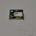 HP 962XL Yellow High-yield Ink Cartridge | Works with HP OfficeJet 9010 Series, HP OfficeJet Pro 9010, 9020 Series | Eligible for Instant Ink | 3JA02AN