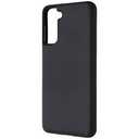 Axessorize’s PROTech Case for Samsung Galaxy S21+ / S21 Plus 5G, Black