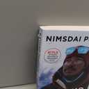 Beyond Possible: '14 Peaks: Nothing is Impossible' Now On Netflix Paperback 