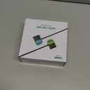 Auto Top Off for Saltwater Aquarium Water ATO System for Both Reef and Fresh Tank - Blue