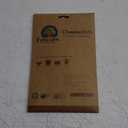 IF YOU CARE 72x36-Inch Cheesecloth, Unbleached, 2 Square Yards, 1 Count