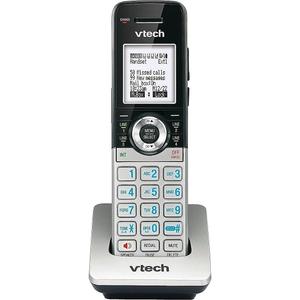 VTech CM18045 Accessory Handset for VTech CM18445 Small Business System