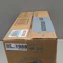 Pampers Swaddlers Diapers, Size 5 (20-37 lbs), 132 Count, Absorbent, Keeps Baby Dry and Comfortable, Skin Safe Disposable Baby Diaper (Packaging May Vary)