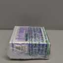 Xyron Sticker Maker, 3", Includes Permanent Adhesive 3" x 20', Disposable (100111)