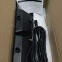 Ultrasonic Mist Maker Fogger 12 Head(9000ml/H), 110V 400W Power Water Proof Ultrasonic Mister, Ultrasonic Fogger Humidifier with Float, for Halloween Atmosphere, Vegetable Preservation, Landscape