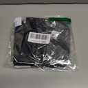 Funny Cooking Gift For Men Women Culinary Chef Knife Lovers T-Shirt (Black, L)