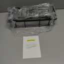 Shower Caddy XYJ-01, Black