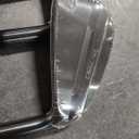TaylorMade Golf P790 Designer Series Irons 4, 5, 6, 9, PW Stiff Shaft Mens Right Handed, Size	20, Steel