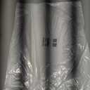 22"/21"/14" Windshield Wipers Blades Replacement for Honda Pilot 2015 2014 2013 2012 2011 2010 2009 2008 2007 Front Wiper Blades for My Car(Set of 3) U/J Hook