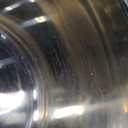 Instant Pot Duo 7-in-1 Mini Electric Pressure Cooker, Slow Rice Cooker, Steamer, Saut, Yogurt Maker, Warmer & Sterilizer, Includes Free App with over 1900 Recipes, Stainless Steel, 3 Quart