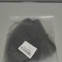 PanPacSight UPF 50+ Sun Hat with Wide Brim - Lightweight Safari Cap for Outdoor (7 1/8-7 1/2)