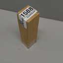 Replacement for EPTWFU01, ur Sur Ultra 2, EWF02, 012505454226, 4562222 Refrigerator Water Filter, Pack of 1