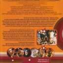 Boogie Nights (New Line Platinum Series)