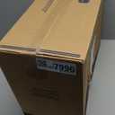 The Gourmet Choice Gift Basket by Wine Country Gift Baskets, Expiry: 2026-Mar-01