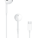 ACX USBC WIRED EARPOD WH