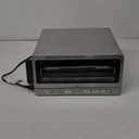 Ninja Flip Toaster Oven&Air Fryer, 8-in-1 Functionality, Flip Up&Away Capability for Storage Space, LargeCapacity, Air Fry Basket, SheetPan, Wire Rack&Removable Crumb Tray, Stainless,1800 watts, SP151