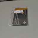 2012 S US Mint Presidential $1 Coin Proof Set OGP $1 Proof US Mint