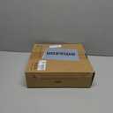 KDD Tablet Pillow Stand with Storage, Foldable iPad Holder for Bed, Lap and Desk, Angle Adjustable Soft Pad Dock with Stylus Mount Compatible with Ipad Pro 12.9, 10.5, 11, Air, Mini, Phones, Books (Light Grey)