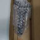 UF652 OEM Ignition Coil - Compatible with Hyundai Kia Dodge Accent Veloster Rio Soul Attitude - 1.6L L4 Engines - Replaces # 273012B100 C1803 1788509