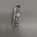 wet n wild MegaGlo Makeup Stick Conceal and Contour Brown Oak's On You, 1.1 Ounce (Pack of 1), 804a