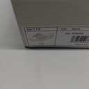 sweet life size 7 1/2