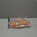 Winnie Welcome Sign for Door Decor, the Pooh Welcome to Our Home Sign with Interchangeable Holiday Sign, Welcome Sign for Home Farmhouse, Perfect for Christmas Thanksgiving Gifts, Housewarming Gifts