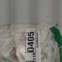 LifeTree Muslin Baby Burp Cloths - 2 Pack 70% Viscose from Bamboo and 30% Cotton Large 22'' by 10'' Absorbent Milk Spit Up Rags - Burping Cloths for Newborn, Girls Boys, Bear and Checkered