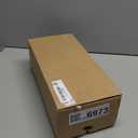 6pcs Front Inner And Outer Tie Rod Ends Complete Kit with Boots for 2007-2017 Ford Expedition F-150 and 2007-2014 Lincoln Navigator