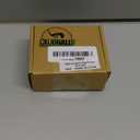 Club Car Speed Sensor and GE Magnet Golf Cart DS IQ & Precedent with GE Motor Only, OEM#102265601