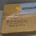 4G 64G Car Stereo for Ford Escape/Ford Kuga/Mazda Tribute 2007-2012 Radio, 9" IPS Touch Screen 36EQ DSP Wireless Carplay Android Auto Bluetooth 5.0 Android 15 GPS FM/RDS WiFi AHD Backup Camera