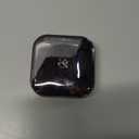 KIKO Milano Unlimited Blush | Long-Lasting Powder Blush With A Buildable Result (06 Brick)