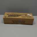 JOYIN 25 In 1 Fire Truck Vehicle Toy Set with Sounds and Lights, Fire Engine Vehicles in Carrier Truck, Mini Rescue Emergency Car Toy, Christmas Birthday Gifts for Over 3 Years Old Boys