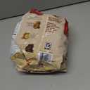 2 x Archway Cookies, Crispy Iced Oatmeal Cookies, 12 Oz