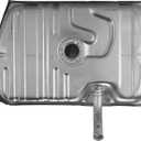 Spectra Premium GM306A Fuel Tank